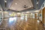 7360 Sandia Circle - Photo 85