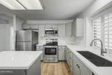 9239 Oraibi Drive - Photo 10