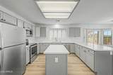 9239 Oraibi Drive - Photo 11