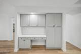 9239 Oraibi Drive - Photo 12