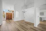 9239 Oraibi Drive - Photo 13