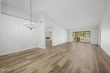 9239 Oraibi Drive - Photo 14