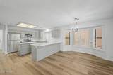 9239 Oraibi Drive - Photo 15