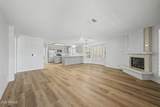 9239 Oraibi Drive - Photo 16