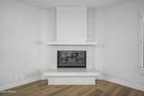 9239 Oraibi Drive - Photo 17