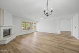 9239 Oraibi Drive - Photo 18