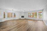 9239 Oraibi Drive - Photo 19