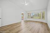 9239 Oraibi Drive - Photo 20