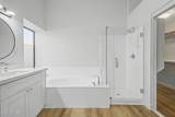 9239 Oraibi Drive - Photo 22