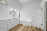 9239 Oraibi Drive - Photo 23