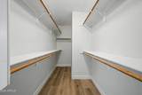 9239 Oraibi Drive - Photo 24