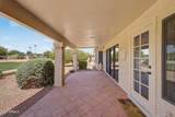 9239 Oraibi Drive - Photo 27