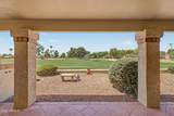 9239 Oraibi Drive - Photo 28