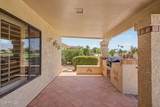 9239 Oraibi Drive - Photo 29