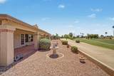 9239 Oraibi Drive - Photo 30