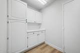9239 Oraibi Drive - Photo 31