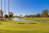 9239 Oraibi Drive - Photo 33