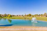 9239 Oraibi Drive - Photo 34