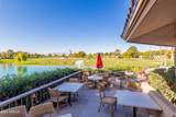 9239 Oraibi Drive - Photo 35
