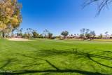 9239 Oraibi Drive - Photo 37