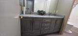 5409 15TH Way - Photo 33