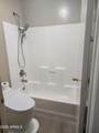 5409 15TH Way - Photo 34