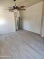 5409 15TH Way - Photo 37