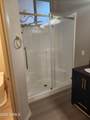 5409 15TH Way - Photo 41