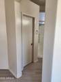 5409 15TH Way - Photo 42