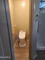 5409 15TH Way - Photo 43
