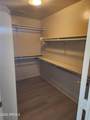 5409 15TH Way - Photo 44