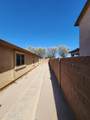 5409 15TH Way - Photo 45