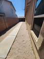 5409 15TH Way - Photo 46