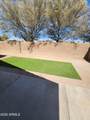 5409 15TH Way - Photo 47
