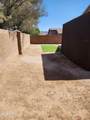 5409 15TH Way - Photo 48