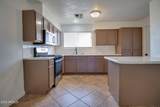 6425 Rose Lane - Photo 4