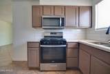6425 Rose Lane - Photo 5