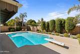 3506 Fairmount Avenue - Photo 10
