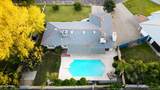 3506 Fairmount Avenue - Photo 11