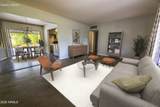 3506 Fairmount Avenue - Photo 12