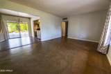 3506 Fairmount Avenue - Photo 13