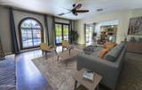 3506 Fairmount Avenue - Photo 14