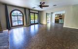 3506 Fairmount Avenue - Photo 15