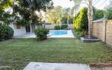 3506 Fairmount Avenue - Photo 16
