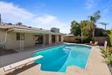 3506 Fairmount Avenue - Photo 17