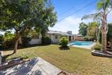 3506 Fairmount Avenue - Photo 19