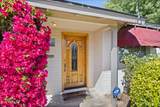 3506 Fairmount Avenue - Photo 22