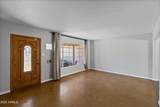 3506 Fairmount Avenue - Photo 24