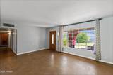 3506 Fairmount Avenue - Photo 25