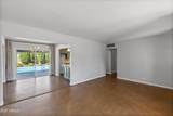 3506 Fairmount Avenue - Photo 26